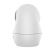 Фото  Tiandy TC-H342N 9IA-4