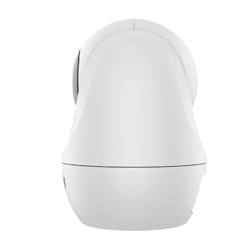 Фото  Tiandy TC-H342N 9IA-4