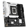 Фото  MAXSUN MS-Terminator B760M D4 WIFI6E V2 (Socket 1700, mATX, 4*DDR4(128b), DP/HDMI, 4*SATA3, 3*M.2, 1xPCI-E x16 /1xPCI-E x4, 6*USB 2.0, 2*USB 3.2 GEN2,
