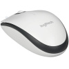 Фото  910-005004/910-006764 Мышь Logitech M100 USB White