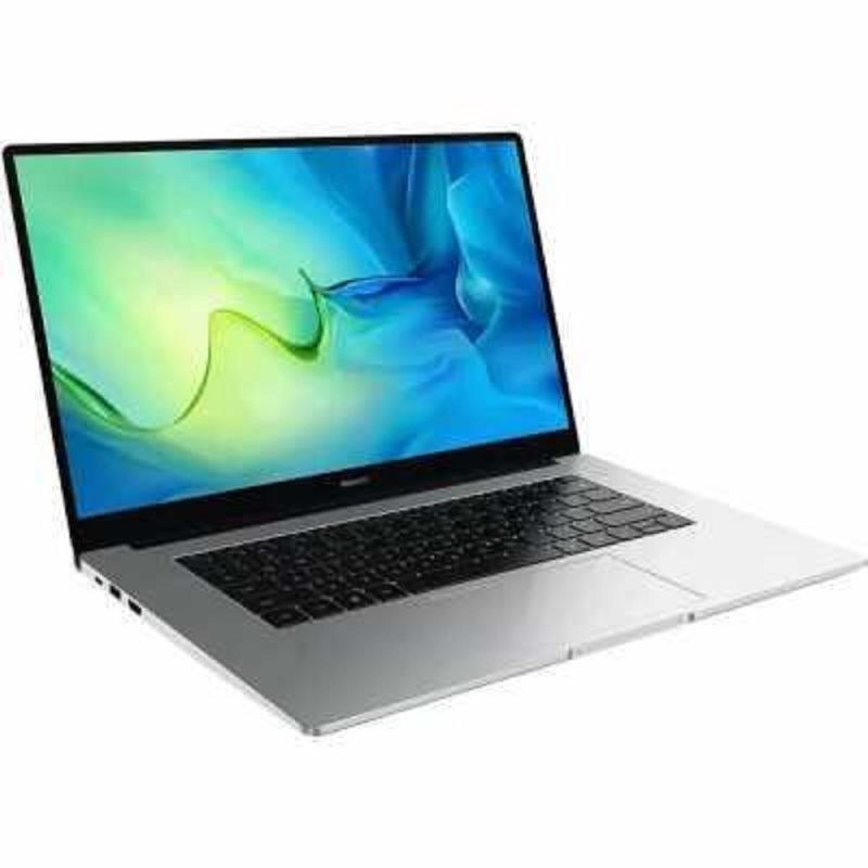 Фото  Huawei MateBook B3-440 [53013YEQ]   14'' FHD IPS  i5-1240P/ 16Gb/ 512GB/ TPM/  RJ45/  Win11Pro     C934116Ц 