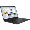 Фото  HP 250R G9  [C68Z0AT] Black  15.6" {FHD  Core 5 120U/ 16Gb/ SSD1Tb /Intel Graphics /noOS}