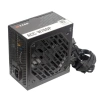 Accord ACC-W700P ATX 700W ACC-W700P 80+ white (20+4pin) 120mm fan 6xSATA RTL