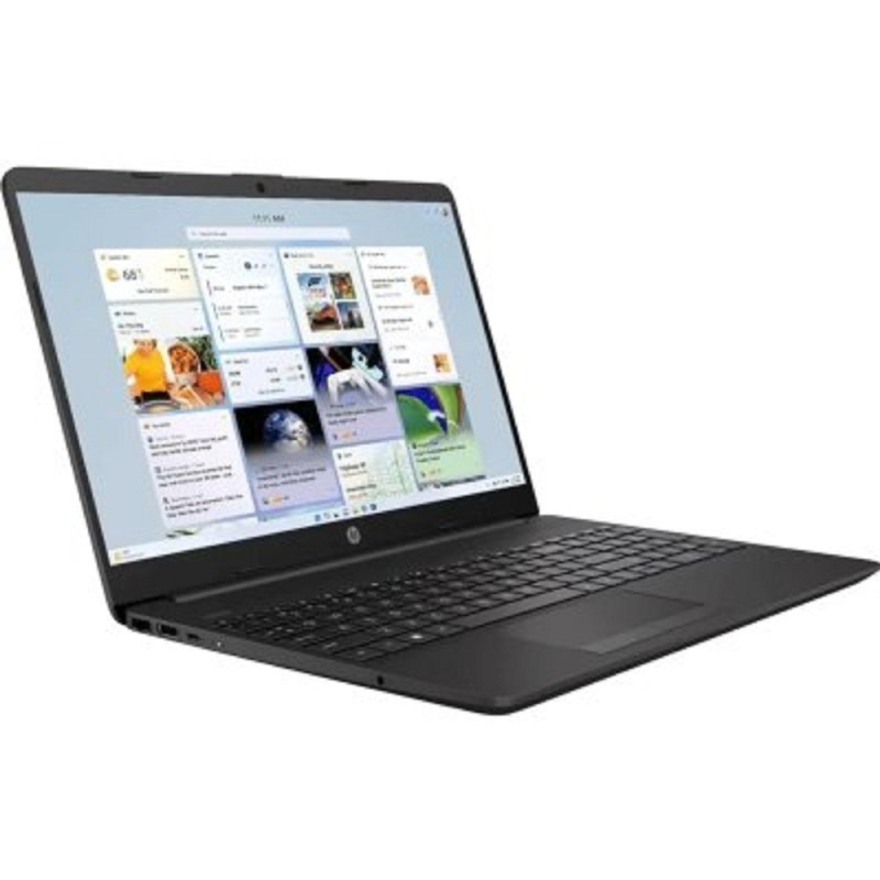 Фото  HP 250R G9  [C68Z0AT] Black  15.6" {FHD  Core 5 120U/ 16Gb/ SSD1Tb /Intel Graphics /noOS}