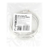 Фото  Гарнизон PC-UTP-5e-2 кат.5e, Патч-корд UTP 2м, литой, многожильный (серый)