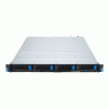Фото  Asus 90SF03A1-M00070 Серверная платформа/ ASUS RS300-E12-RS4/450W