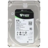6TB Seagate Seagate 7200 Exos 7E8 (ST6000NM0115) {SATA 6Gb/s, 7200 rpm, 256mb buffer, 3.5"} RECERTIFIED HDD