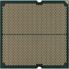 Фото  CPU AMD Ryzen 5 7500F OEM (100-000000597) {Base 3,70GHz, Turbo 5,00GHz, without graphics, L3 32Mb, TDP 65W, AM5}
