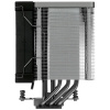 Фото  Cooler Deepcool AK500 240W 1155/1156/1150/1700/2011/2066/AM4/AM5