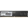 Patriot DDR5 DIMM 16GB 5600 PSD516G560081 