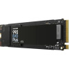 Фото  Samsung SSD M.2 2280 4TB 990 EVO PLUS MZ-V9S4T0BW