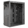 Фото  Ginzzu A190 2*USB 2.0,AU w/o PSU