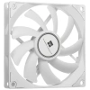Thermalright Вентилятор TL-9015W / 92mm PWM / TRTL9015W