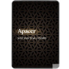 Apacer SSD 240GB AS340X AP240GAS340XC-1