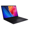 Фото  ASUS ProArt P16 OLED H7606WR-SE005X [ 90NB17D1-M000K0] Black 16" {4K(3840x2400) OLED Touch Ryzen AI 9 HX 370/32G/2T SSD/RTX 5070Ti 12G/Win11Pro}
