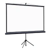 Lumien Eco View LEV-100114 Экран на штативе 115x200 см (раб.область 109х194 см) (88") Matte White 16:9