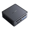 Фото  Minisforum UM790PRO/BAREBONE UM790 Pro, barebone (AMD R9 7940HS) AMD Radeon780M