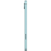 Фото  Digma Pro Edge G85 8C/6Gb/128Gb 11" In-Cell 1920x1200/4G/2Sim/мятный/BT/13Mpix/5Mpix/7000mAh 2017931