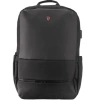 Рюкзак Sumdex IBP-016BK 33x44.5x10.5см 15.42л. 1кг. нейлон черный