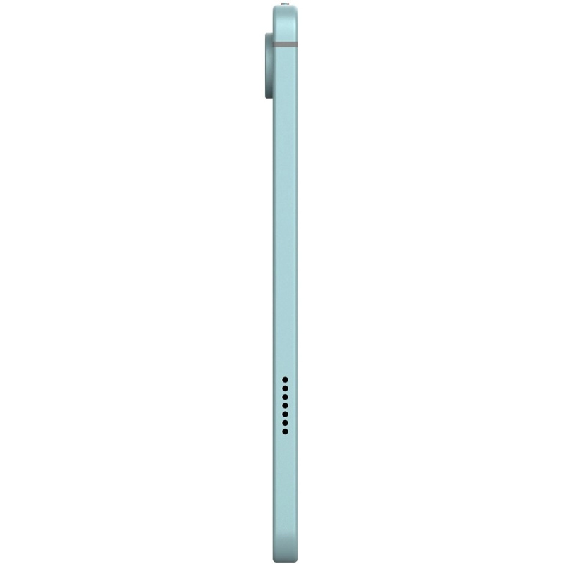 Фото  Digma Pro Edge G85 8C/6Gb/128Gb 11" In-Cell 1920x1200/4G/2Sim/мятный/BT/13Mpix/5Mpix/7000mAh 2017931