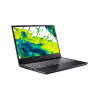 Фото  Acer Aspire 7 A715-59G-769T [NH.QX6CD.001]  Black/Iron 15.6" {FHD i7-13620H/16 GB DDR4/512GB SSD/ RTX3050 6GB /DOS}