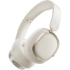 Edifier ES850NB слоновая кость беспроводные bluetooth