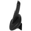 Фото  TEXET TX-D8905A черный