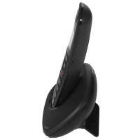 Фото  TEXET TX-D8905A черный