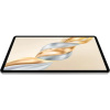 Фото  Honor Pad X9a [5301AMVF] Grey 11.5"{2508 x 1504  8GB/256GB/Wi-Fi/MagicOS 9.0}