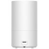 Фото  Xiaomi Mi BHR6026EU Smart Humidifier 2 Увлажнитель воздуха, 28 Вт, объем 4.5 л, 350 мл/ч, ультразвуковой, ароматизация