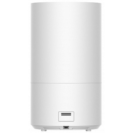 Фото  Xiaomi Mi BHR6026EU Smart Humidifier 2 Увлажнитель воздуха, 28 Вт, объем 4.5 л, 350 мл/ч, ультразвуковой, ароматизация