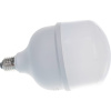 Фото  ЭРА Б0027005 Лампа светодиодная STD LED POWER T120-40W-4000-E27 E27 / Е27 40 Вт колокол нейтральный белый свет