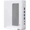 MSI Pro DP10 A14MG-014BRU [936-B21012-014] White { i3 14100 UHDG 730/noOS}