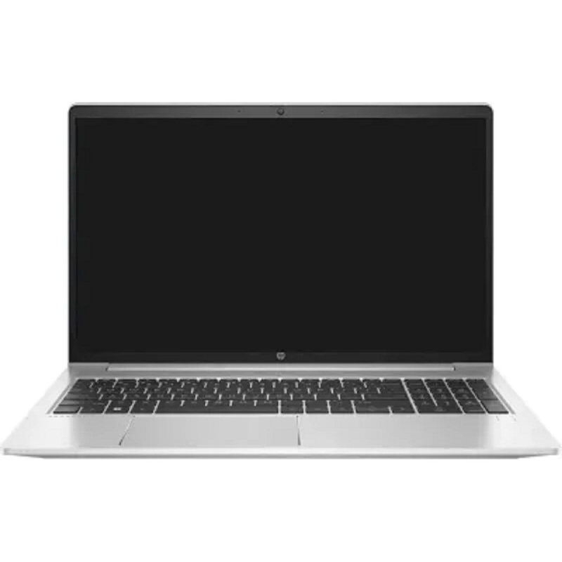 HP ProBook 450 G9 [724Q1EA] Silver 15.6" {FHD i5 1235U 16Gb SSD512Gb DOS}