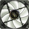 Case fan Deepcool  WIND BLADE 120 (L) {120х120х25 }