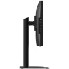 Фото  MSI Modern AM273QP AI 1UM-005XRU [9S6-AF0111-005] 27" {WQHD 2560x1440 Core Ultra 5 125U/16Gb/SSD512Gb Graphics/noOS/kb+m}