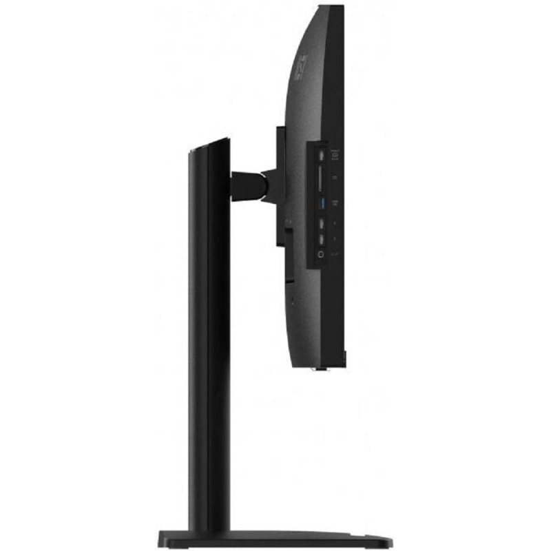 Фото  MSI Modern AM273QP AI 1UM-005XRU [9S6-AF0111-005] 27" {WQHD 2560x1440 Core Ultra 5 125U/16Gb/SSD512Gb Graphics/noOS/kb+m}