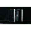 CBR Корпус ATX X850BK, без БП, Black [PCC-ATX-X850BK-WPSU]