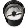 Фото  BOSCH TSM6A013B	 Кофемолка,180Вт, черный