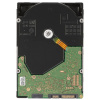 Фото  14TB WD Gold  (WD142KRYZ) {SATA III 6 Gb/s, 7200 rpm, 256Mb buffer}