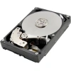 8TB Toshiba HDD Server (MG06SCA800E) {SAS, 7200 rpm, 256Mb buffer, 3.5"}