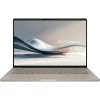 ASUS Zenbook A14 UX3407NA-QD100W [90NB1711-M007R0] Zabriskie Beige 14" {WUXGA OLED Snapdragon X2 Elite (18-core) X2E88100/LPDDR5X 32GB/ 1TB M.2 NVMe P