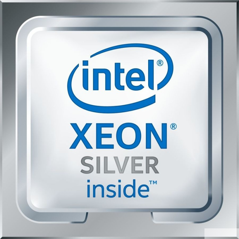 CPU Intel Xeon Silver 4214R OEM
