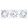 Фото  Thermalright Вентилятор TL-UB36W / ARGB / PWM / TRTLUB36W