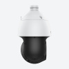 Фото  Tiandy TC-H324S 323IA