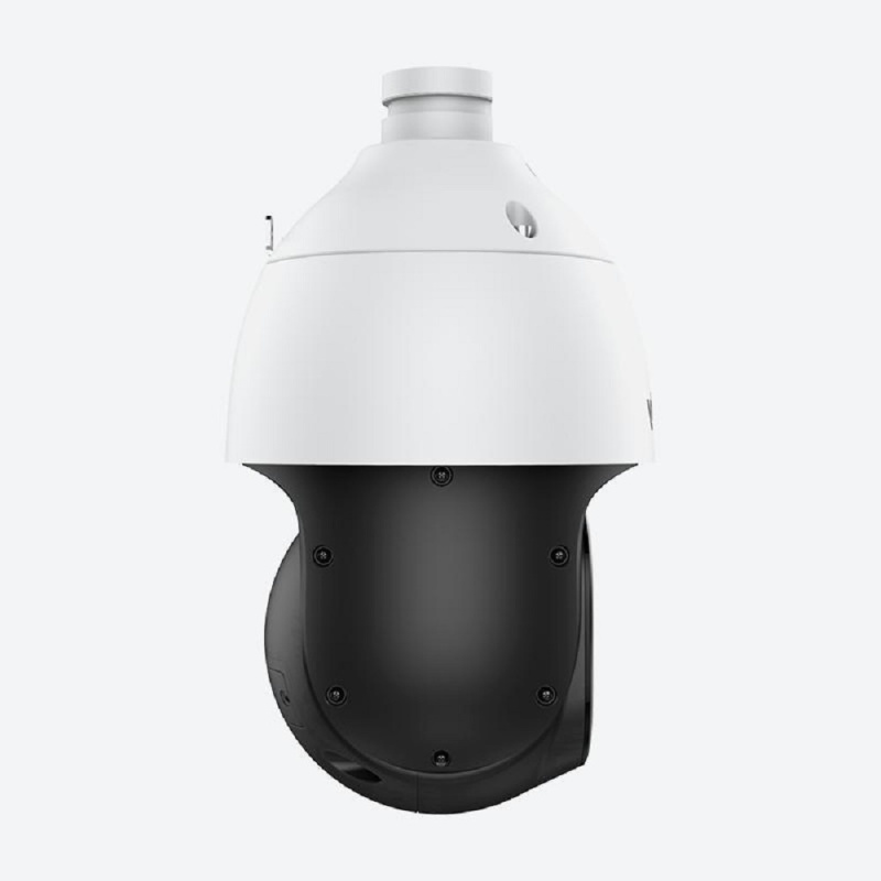 Фото  Tiandy TC-H324S 323IA