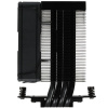 Фото  Cooler ID-Cooling FROZN A400 BLACK