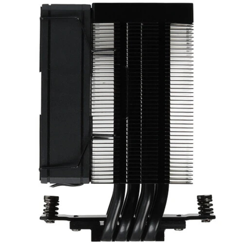 Фото  Cooler ID-Cooling FROZN A400 BLACK