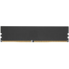 Фото  QUMO DDR4 DIMM 16GB QUM4U-16G2666N19 PC4-21300, 2666MHz