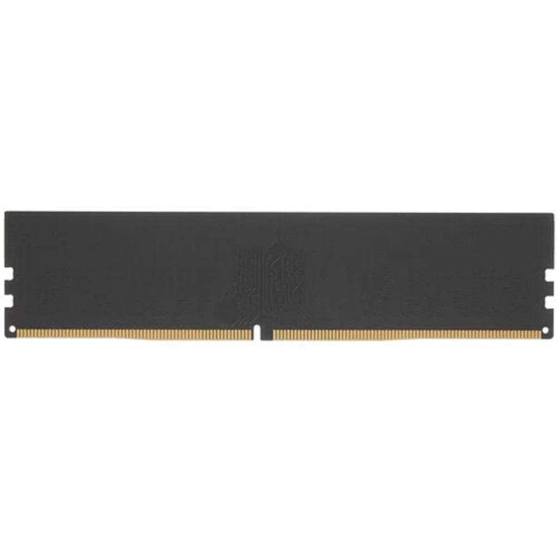 Фото  QUMO DDR4 DIMM 16GB QUM4U-16G2666N19 PC4-21300, 2666MHz